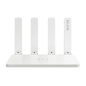 4G SIM <strong>WiFi</strong> <strong>Router</strong> Factory 300M WiFi6 LTE Modem with 4 External Antennas Wireless <strong>Router</strong> with SIM Card Slot <strong>Support</strong> SMS - Product Image 3
