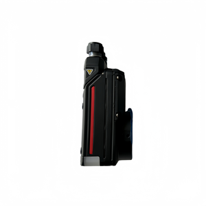 Caméras intelligentes IV3-600MA IV3-400CA IV3-400MA IV3-500CA pour l'inspection visuelle industrielle avec garantie d'un an - Product Image 5