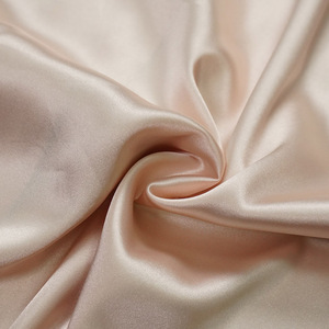Best Seller Pink <b>Women</b> SleepWear <b>Pyjamas</b> Set, Wholesale <b>Satin</b> Silk Polyester Pajamas for <b>Womens</b> - Product Image 3