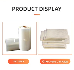 فيلم نقل مياه PVA قابل للتنقيب من مادة pva بدون فراغات لنقل الحيوانات الأليفة ، نقل حراري فارغ قائم على الماء لتيشيرت - Product Image 2