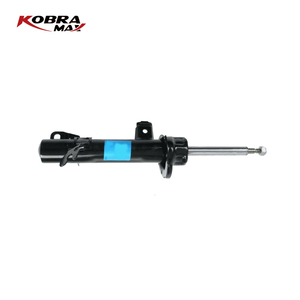kobramax 31316782210 31316782208 31316789554 Repuestos de Auto Amortiguador para <span class=keywords><strong>BMW</strong></span> - Product Image 1
