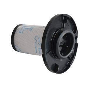 Filtro de vacío ZR009007 para <span class=keywords><strong>Rowenta</strong></span> <span class=keywords><strong>X</strong></span> <span class=keywords><strong>Force</strong></span> <span class=keywords><strong>Flex</strong></span> 14.60 15.60, elemento de filtro de papel de alta eficiencia para uso doméstico - Product Image 4