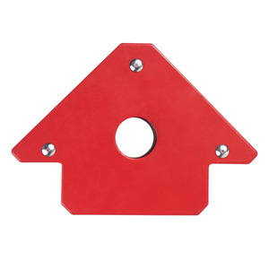 Soporte Magnético para Soldadura de 50 LBS, Suministro Directo de Fábrica - Product Image 2