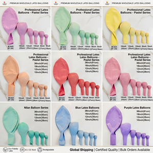 Palloncini in Lattice Metallizzato All'Ingrosso, Palloncini Perlati da 12 Pollici, Decorazioni per Feste, Globos Para <span class=keywords><strong>Fiesta</strong></span> - Product Image 4