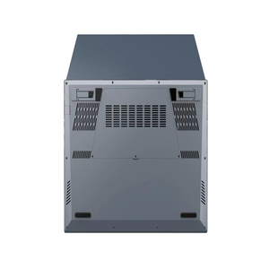 Nueva Computadora Táctil Original de 16 Pulgadas con Doble Pantalla Táctil, 16 GB, 512 GB, <span class=keywords><strong>I7</strong></span> <span class=keywords><strong>1260P</strong></span>, I5 12450H, 8 Núcleos, 12 Subprocesos, con RJ45 - Product Image 6