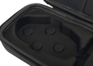 Hộp đựng đồ du lịch cứng tương thích với chuột chơi game có thể điều chỉnh màu sắc Logitech <span class=keywords><strong>G502</strong></span> <span class=keywords><strong>Proteus</strong></span> Spectrum RGB (Đen-Lớn.) - Product Image 2