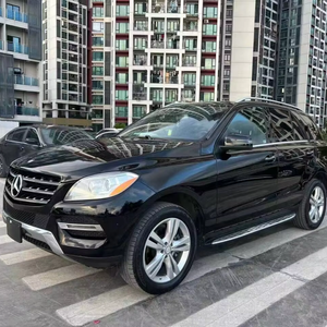 2023 <span class=keywords><strong>Mercedes</strong></span> C200 berlina di lusso cina auto <span class=keywords><strong>usate</strong></span> stile AMG ruote 1.5T Turbo motore tetto apribile panoramico - Product Image 1