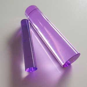 Varilla Acrílica de Gran Diámetro - Product Image 4