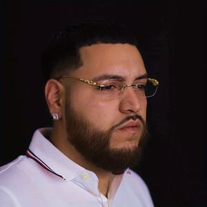 Gafas de Sol Cuadradas Sin Montura con Cabeza de Leopardo Metálicas Retro para Mujer, con Logotipo Personalizado 2025, de Moda, Coloridas, para Hombre y Mujer - Product Image 3