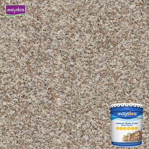 <span class=keywords><strong>Pintura</strong></span> en Aerosol con Efecto de <span class=keywords><strong>Piedra</strong></span> de Mármol Imitación Granito - Product Image 6