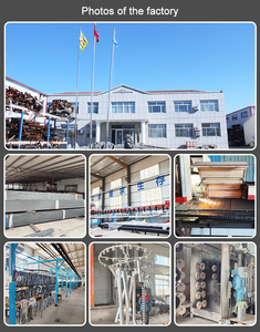 <span class=keywords><strong>Banc</strong></span> de musculation plat ergonomique XinRui à usage commercial, avec <span class=keywords><strong>coussin</strong></span> épais et rembourré pour la sécurité unisexe et l'entraînement durable des pectoraux - Product Image 3