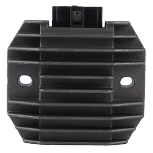 Redresseur de régulateur de tension de moto pour Yamaha YZF 600 <span class=keywords><strong>R1</strong></span> XP500 <span class=keywords><strong>T</strong></span>-<span class=keywords><strong>MAX</strong></span> 500 TDM850 FZR600 FZ6TDM 800 4TX 1996 - 2001 - Product Image 4