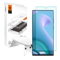 Per Spigen 2.5D AGL05946 protezione dello schermo per Privacy pellicola per telefono in vetro temperato Anti-spia con vassoio di installazione compatibile con XS