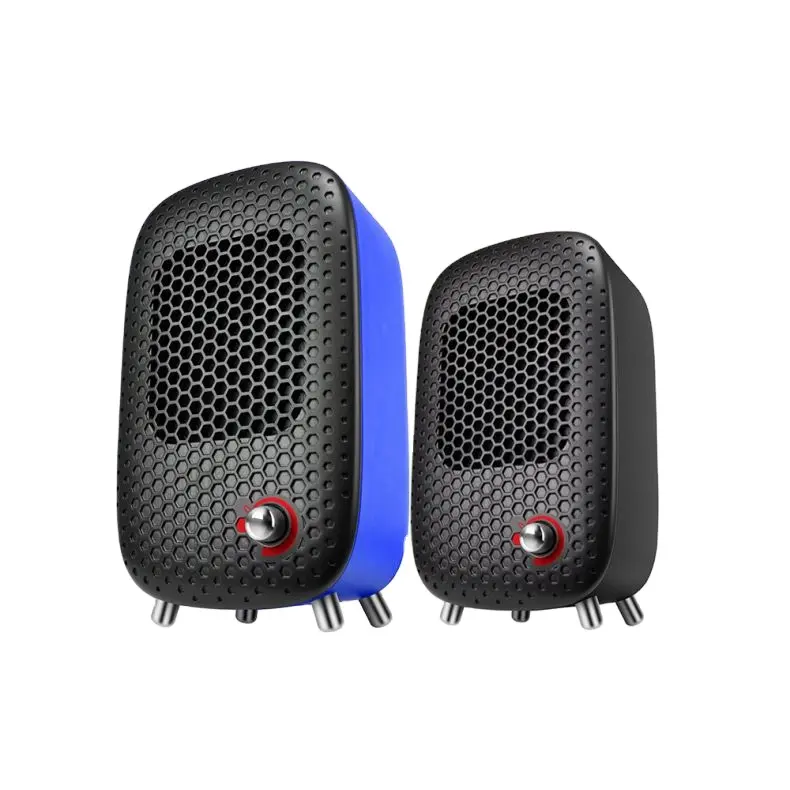 New Type High Quality Portable Heater