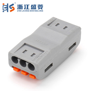 PCT-223 - Product Image 2