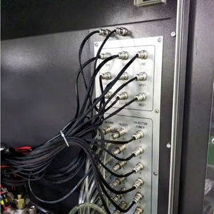 Cr918s Cr918-pro dizel Pompa <span class=keywords><strong>Test</strong></span> Tezgahı Cr919 - Product Image 2