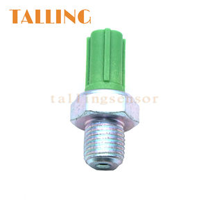 ضغط زيت قضيب الوقود: LF0118501 من أجل ، Mazda 5 Miata <span class=keywords><strong>3</strong></span> 6 - Product Image 5