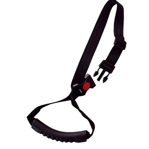 Car Safety Multitool Equipment Elderly Support Vehicle Door Assist Handle Therapy Supplies <b>Pull</b>-link in Hand Catch Haft Oem - Product Image 5