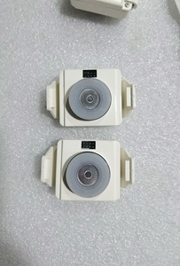 MIDAS-E-H2X nuovo prezzo di negoziazione dell'asta del rilevatore di gas per pozzi di miele - Product Image 2