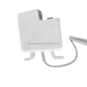 Chargeur 45W Adaptateur secteur 1 génération pour la prise métallique du chargeur rapide Macbook <span class=keywords><strong>Air</strong></span> Pro - Product Image 2