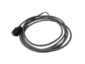 <span class=keywords><strong>BI2</strong></span> <span class=keywords><strong>Q10S</strong></span> <span class=keywords><strong>AZ31X</strong></span> Económico/Rápido - Product Image 1