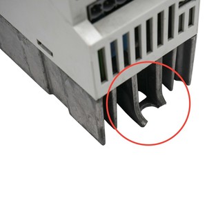 Nuovissimo 8400 E84abbne7514sn0 Unità Base per Inverter a Frequenza Variabile Hw 2d -<span class=keywords><strong>attn</strong></span>- - Product Image 4