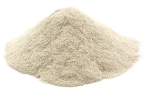 <span class=keywords><strong>Aditivo</strong></span> alimenticio de carragenina <span class=keywords><strong>E407</strong></span> de alta calidad para polvo de carragenina 99% pureza CAS 11114-20-8 grado Industrial - Product Image 5