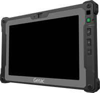 ZX80 Tablette à écran LumiBond de 8 pouces entièrement robuste avec processeur AI Power Intel Caméra Wi-Fi 5G 4G pour les entreprises Industrielles Nouveau stock