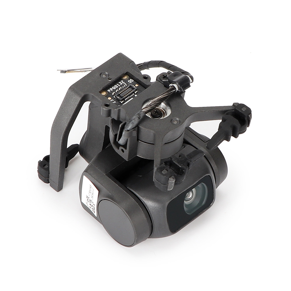 ジンバルカメラアセンブリ修理部品DJI MavicMini用スペア交換