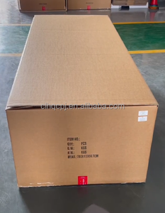 Per RR Velar 2017- base aggiornamento alla versione SVA basso a alto paraurti anteriore e posteriore completamente kit carrozzeria - Product Image 4