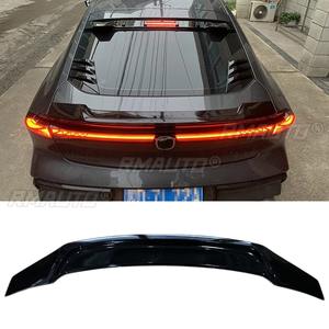 Alerón Trasero para Automóvil Compatible con Changan Ccag Univ, Kit de Carrocería, Alerón Trasero para Maletero, Accesorios para Automóvil - Product Image 2