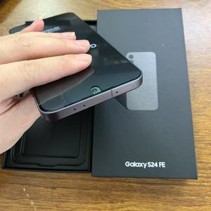 Fnban Vente en Gros Smartphones d'Occasion Originaux pour Samsung <span class=keywords><strong>Galaxy</strong></span> S24fe S21 <span class=keywords><strong>S20</strong></span> S22 S23 S24 99% Neufs Téléphones Mobiles <span class=keywords><strong>5G</strong></span> de Seconde Main - Product Image 3