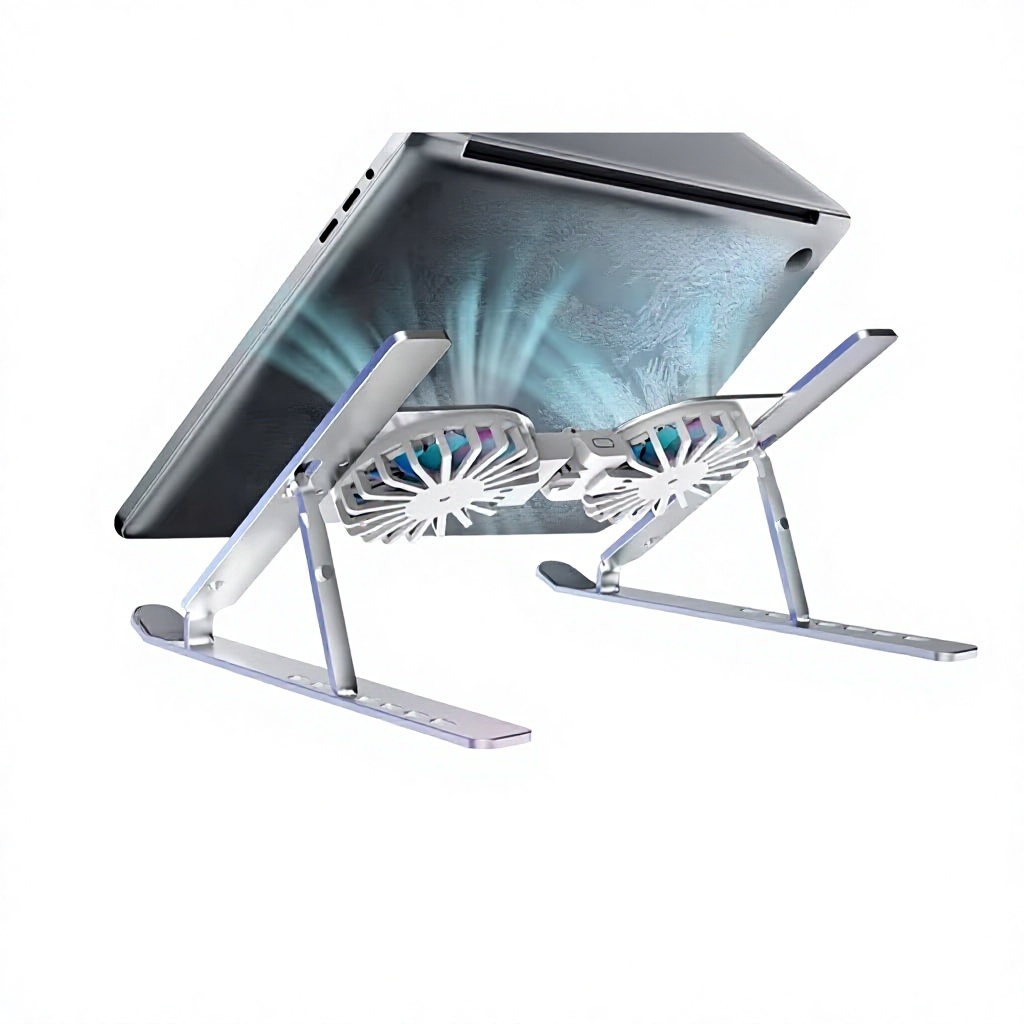 C9 pro (argent)