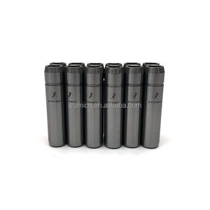 Guía de Válvula para Motor Diésel de Marca para 4BD1T/6BD1/6BG1/4BC2 OEM 5-11721-001-0, Alta Calidad, Nueva, 1 Año de Garantía - Product Image 2