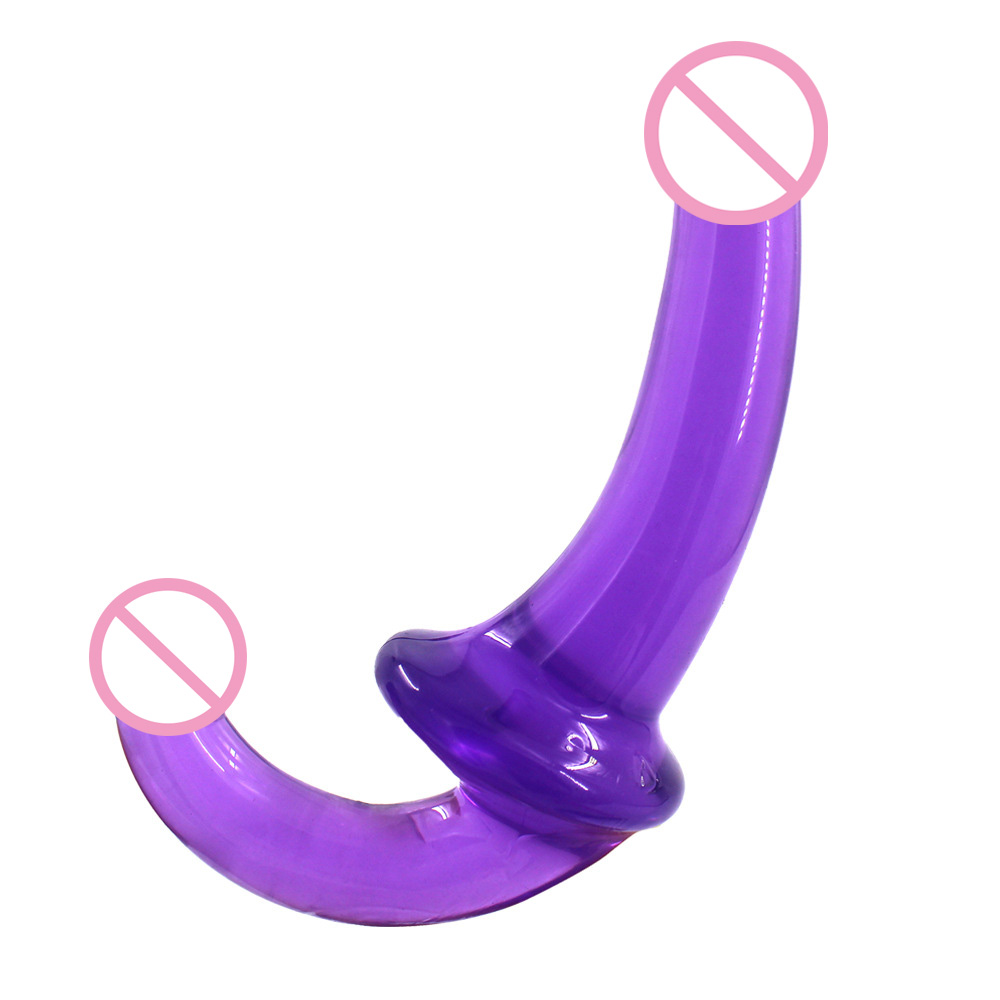Pourpre