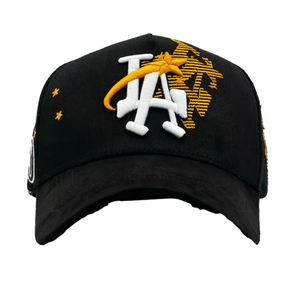 <span class=keywords><strong>Top</strong></span> cuality 31 Mũ sáng Rhinestone 31 ba mươi Một mũ bóng chày da lộn ngoài trời gorras Dandy <span class=keywords><strong>hat</strong></span> với NFC mã 31 Mũ Wizard - Product Image 6