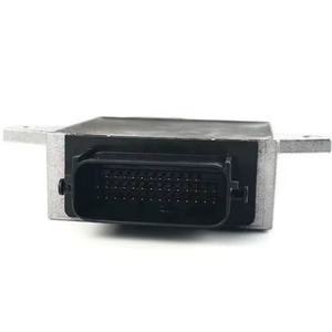 Módulo de Control de Transmisión LF6B189E1A LF6B189E1B Tcm Tcu para Mazda 5 - Product Image 3