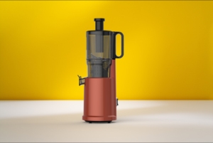 <span class=keywords><strong>Joymi</strong></span> yên tĩnh 65dB chậm máy ép trái cây với 1800mAh pin trộn & tự động bột giấy phóng cho hộ gia đình/Sử dụng thương mại - Product Image 5