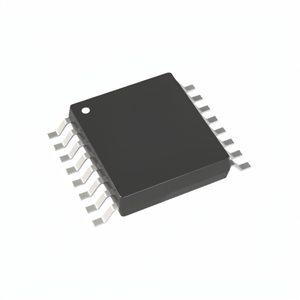 ADG5409BRUZ 16 TSSOP Componentes Electrónicos de Interfaz Distribuidor Autorizado - Product Image 1