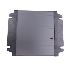 Contrôleur d'affichage <span class=keywords><strong>INTER</strong></span> Control Paver Digsy Intelligent Excavator Controller 4885.27205-12 - Product Image 3