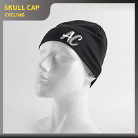 Gorras de Ciclismo y Montañismo, Gorro de Camuflaje Real Tree Personalizado, Gorro de Correr con Logotipo Impreso, Gorra de Ciclismo