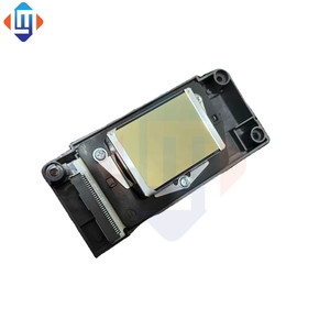 95% neuer DX5-Druckkopf | Präzisions düsen baugruppe für Roland Eco-Solvent-Drucker - Product Image 1