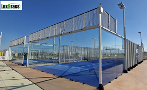 Vendita Diretta dalla Fabbrica di un Set Completo per Campo da Cricket, Campo da Cricket di Alta Qualità con Rivestimento in Polvere <span class=keywords><strong>Bianca</strong></span> - Product Image 3