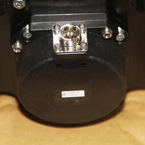 FANUC HF54T <b>Industrial</b> Spare Part <b>Industrial</b> Spare Part - Product Image 3