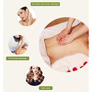 Huile porteuse de presse à froid <span class=keywords><strong>prix</strong></span> de gros aromathérapie massage amande abricot bourrache ricin <span class=keywords><strong>beurre</strong></span> de karité camélia huile vitaminée - Product Image 2