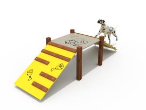 Feiyou <span class=keywords><strong>chien</strong></span> <span class=keywords><strong>garderie</strong></span> jouets équipement <span class=keywords><strong>de</strong></span> parc à vendre animaux <span class=keywords><strong>de</strong></span> compagnie jouer au sol <span class=keywords><strong>chien</strong></span> équipement <span class=keywords><strong>de</strong></span> terrain <span class=keywords><strong>de</strong></span> jeu - Product Image 3