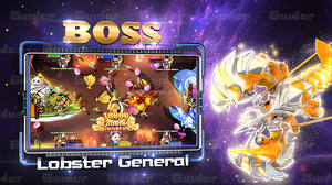 Piezas <span class=keywords><strong>de</strong></span> juego <span class=keywords><strong>de</strong></span> mesa <span class=keywords><strong>de</strong></span> peces <span class=keywords><strong>de</strong></span> pie <span class=keywords><strong>de</strong></span> alta calidad para 4 jugadores con joysticks Ocean King 4 Brand New World - Product Image 2