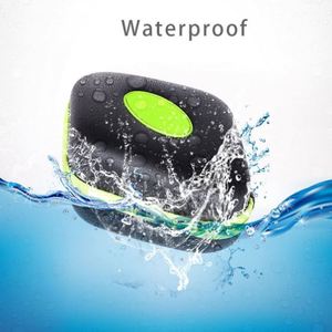 Étui personnalisé pour écouteurs en EVA, housse Oxford étanche, portable, durable, organiseur USB en soie, accessoires de rangement pour écouteurs et oreillettes - Product Image 4