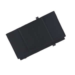 15.48V 75Wh C41N2110 batterie de remplacement batterie d'ordinateur portable pour Asus <span class=keywords><strong>ZenBook</strong></span> <span class=keywords><strong>17</strong></span> FOLD UX9702AA 0B200-04220000 - Product Image 5