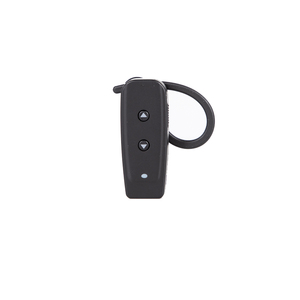 Kết hợp công nghệ WAT07-EH chuyên nghiệp không dây tour du lịch hướng dẫn hệ thống cho du lịch và tiếp nhận hệ thống giám sát không dây cho du lịch - Product Image 1